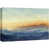 Wrapped Canvas