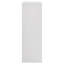 Commode 5 tiroirs Jackueline