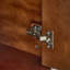 Buffet 47,3 "Mid Century-2045484196
