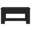 Lift Top Coffee Table with Storage-1782758804