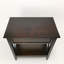 Table de chevet Trost-43562222