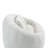Canny Upholstered Boneless Compression Reception Loveseat-1227906175-1249076860