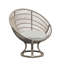 Chaise longue d'extérieur Franco Albini Luna-58883507-58883505