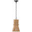 Antigua 1 - Light Pendant-1922736995
