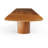 Olympia Extendable Maple Solid Wood Top Dining Table-100752401-100752402