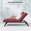 Coussin de chaise longue d'extérieur-1776954976-1776954977