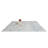 Diamond Oasis Sandstone Area Rug-108892546