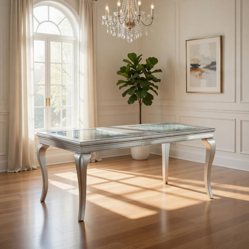 Table de salle à manger Millionder