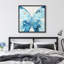 Bleu papillon-102480445-102480444