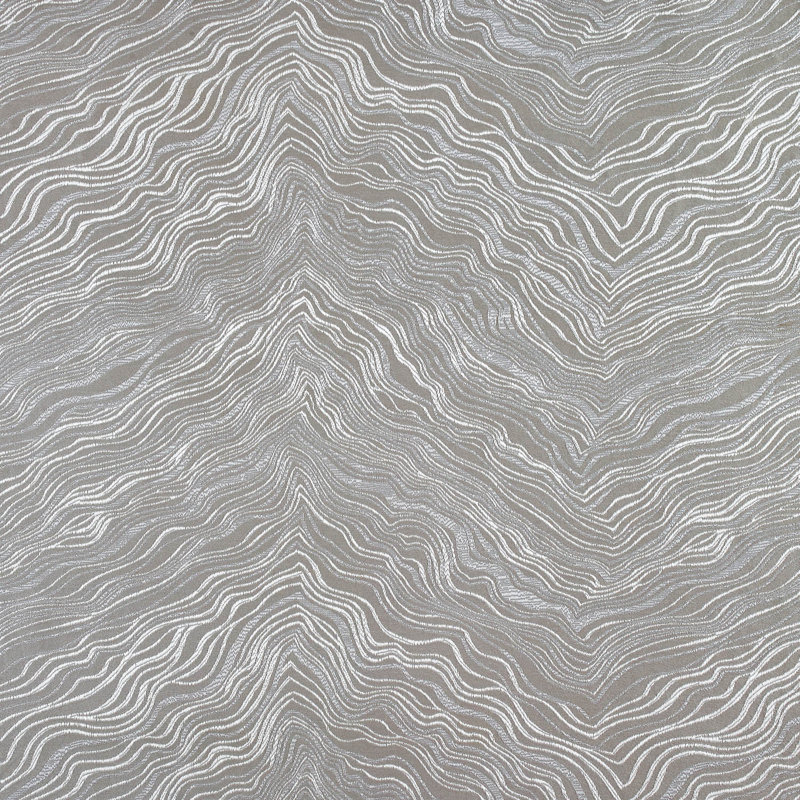 Tissu Carrea, Rosé