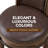 ROME + OAK Runyan Stool-1722207472