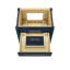 Kiawah Three-Drawer Single Bath Vanity-65039482-65039476-65647364