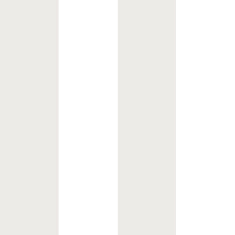 Basle Stripe - Pearl, Pearl