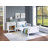 Connelly Toddler Bed and Nightstand Bundle-111768700-111768703