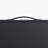2Ft Folding Portable Camping Table, Adjustable Height Aluminum Outdoor Table-853517799