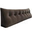 Triangle Reading Pillow-779457018-779456973