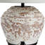 Lampe de table Silis