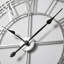 Elienor Iron Wall Clock-42026929-42026928