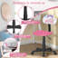 Fauteuil de bureau pour enfants DAIN-403870169