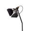 Lampe sur pied à branches 67 "