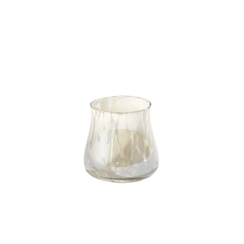 Hamish Drinking Glass