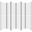 Kahleo Room Divider-160543582-171093427-171093429