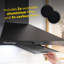 Russell Hobbs® Chimney Cooker Hood-126056632-126056629