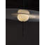 Suspension mono-72251098