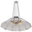 Rivington 10 - Light Chandelier-78567796-78567797