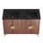 Modway Daylight-87385284