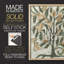 «Folk Peach Blossoms I»-1514884947-1514884911