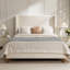 Grand lit tapissier Harper-79407329-79407343