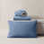 Bleu ciel est en rupture de stock