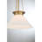 Guro Tweedy 1 - Light Single Pendant-2089627635