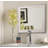 Eilany Wood Wall Mirror-1418736860