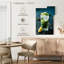 Grand cocktail mojito Yarlin-108234642