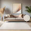 Lyndzey Indoor / Outdoor Area Rug-910880350