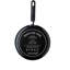 KitchenCraft 24cm Non-Stick Crepe Pan