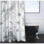 Rideau de douche Everill-123920507-60178454