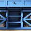 Buffet 55 po avec 3 tiroirs Alston-1408108798