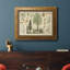 Collection Arbor - Imprimé-1756173951