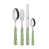 Garden Green is out of stock selected