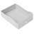 Balconera 4-In-1 Coffee Table With RGB Light & Type-G Outlets-114781955