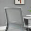 Brock Polyester Blend Office Chair-1024618807