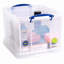 Pack of 3-30488502