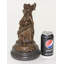 Figurines et sculptures Anola