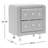 Messaline 20.5'' W Nightstand-1097590205