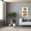 «Epic Graffiti», art mural sur toile 26 po x 40 po «Stoven Plates» par Stellar Design Studio-1855505971