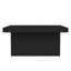 Ensemble de tables d'appoint 2 pièces Caomhan-2026274314