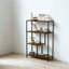 Anaysha Bookcase-1343968591